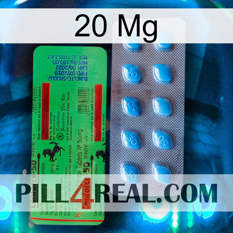 20Mg new03